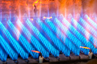 Cuddington Heath gas fired boilers