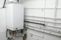 Cuddington Heath boiler installers