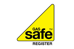 gas safe companies Cuddington Heath